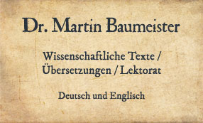 Dr-Baumeister-Text